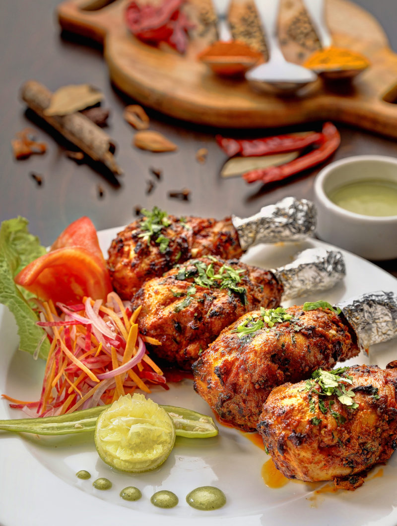 Food Photography, Food Photographer in Hyderabad, Food Professional Photographer, Tabletop Photography, Menu Photography, Recipe Photography, Recipe Book Photography, Continental Food, Chinese Food, Italian Food, Westran Food, Moghulai Food, South Indian Food, Multi Cuisine Food, Healthy Food, Delicious Food, Advertising Photography, Product Photographer in Hyderabad, Ohris Restaurant, The Scam Restaurant, Gnany Bonagiri, Photography, Gnany Bonagiri Photography, Gnany Photography, Gnany Bonagiri photographer in Hyderabad, Photographer in Hyderabad, India