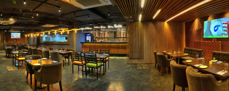 Interior Photographer, Restaurant Photography, Bar & Restaurant, Architecture Photographer, Bar, Pub, Hotel, 360 Degree Photography, VR Photography, Best Interior Photographer in Hyderabad, Professional Restaurant Photographer in Hyderabad, Advertising Photography, Ohris Restaurant, The Scam Restaurant, Gnany Bonagiri, Photography, Gnany Bonagiri Photography, Gnany Photography, Gnany Bonagiri photographer in Hyderabad, Photographer in Hyderabad, India