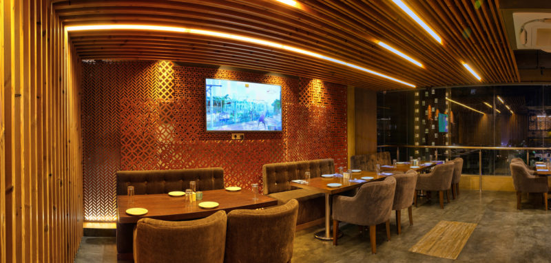 Interior Photographer, Restaurant Photography, Bar & Restaurant, Architecture Photographer, Bar, Pub, Hotel, 360 Degree Photography, VR Photography, Best Interior Photographer in Hyderabad, Professional Restaurant Photographer in Hyderabad, Advertising Photography, Ohris Restaurant, The Scam Restaurant, Gnany Bonagiri, Photography, Gnany Bonagiri Photography, Gnany Photography, Gnany Bonagiri photographer in Hyderabad, Photographer in Hyderabad, India