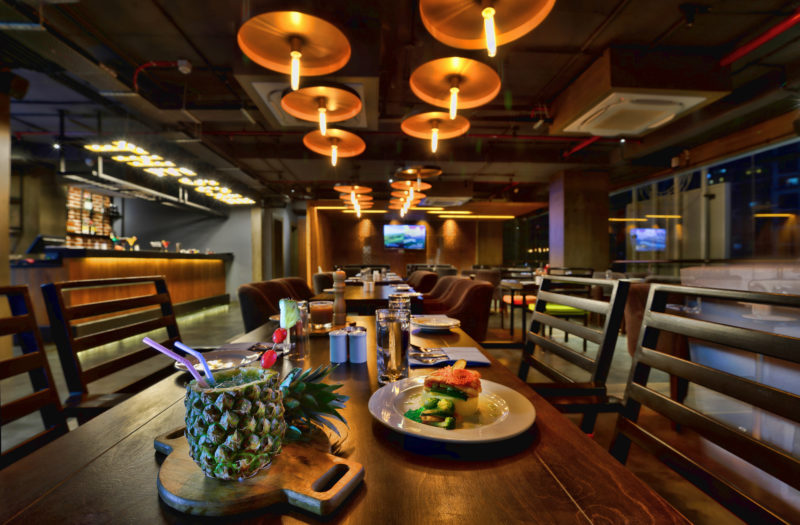 Interior Photographer, Restaurant Photography, Bar & Restaurant, Architecture Photographer, Bar, Pub, Hotel, 360 Degree Photography, VR Photography, Best Interior Photographer in Hyderabad, Professional Restaurant Photographer in Hyderabad, Advertising Photography, Ohris Restaurant, The Scam Restaurant, Gnany Bonagiri, Photography, Gnany Bonagiri Photography, Gnany Photography, Gnany Bonagiri photographer in Hyderabad, Photographer in Hyderabad, India