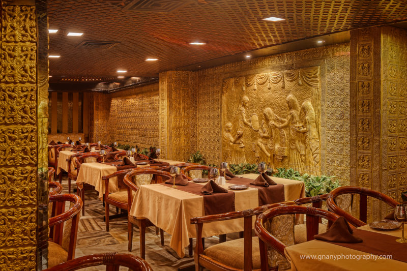 Interior Photographer, Restaurant Photography, Bar & Restaurant, Architecture Photographer, Bar, Pub, Hotel, 360 Degree Photography, VR Photography, Best Interior Photographer in Hyderabad, Professional Restaurant Photographer in Hyderabad, Advertising Photography, Ohris Restaurant, The Scam Restaurant, Gnany Bonagiri, Photography, Gnany Bonagiri Photography, Gnany Photography, Gnany Bonagiri photographer in Hyderabad, Photographer in Hyderabad, India