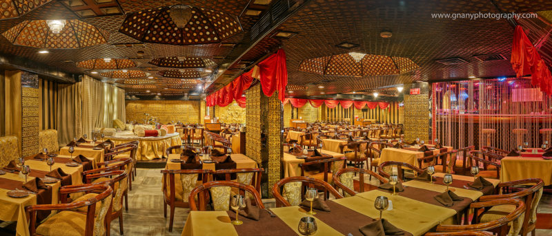 Interior Photographer, Restaurant Photography, Bar & Restaurant, Architecture Photographer, Bar, Pub, Hotel, 360 Degree Photography, VR Photography, Best Interior Photographer in Hyderabad, Professional Restaurant Photographer in Hyderabad, Advertising Photography, Ohris Restaurant, The Scam Restaurant, Gnany Bonagiri, Photography, Gnany Bonagiri Photography, Gnany Photography, Gnany Bonagiri photographer in Hyderabad, Photographer in Hyderabad, India