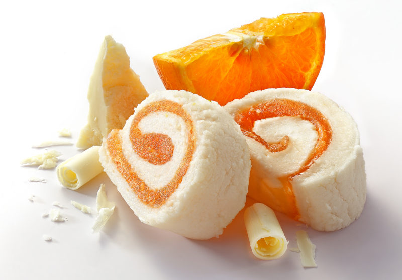 Lokum, Turkish delight, Sweets, Luxury Sweets, Premium Sweets, Turkysh Delites, Niyuta Foods Pvt Ltd, Food Photography, Food Photographer in Hyderabad, Food Professional Photographer, Tabletop Photography, Menu Photography, Recipe Photography, Recipe Book Photography, Westran Food, Healthy Food, Delicious Food, Advertising Photography, Product Photographer in Hyderabad, Gnany Bonagiri, Photography, Gnany Bonagiri Photography, Gnany Photography, Gnany Bonagiri photographer in Hyderabad, Photographer in Hyderabad, India