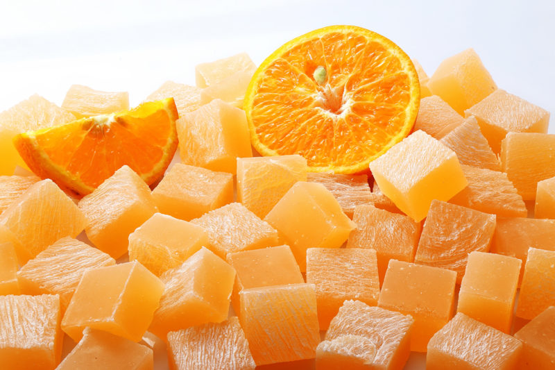 Lokum, Turkish delight, Sweets, Luxury Sweets, Premium Sweets, Turkysh Delites, Niyuta Foods Pvt Ltd, Food Photography, Food Photographer in Hyderabad, Food Professional Photographer, Tabletop Photography, Menu Photography, Recipe Photography, Recipe Book Photography, Westran Food, Healthy Food, Delicious Food, Advertising Photography, Product Photographer in Hyderabad, Gnany Bonagiri, Photography, Gnany Bonagiri Photography, Gnany Photography, Gnany Bonagiri photographer in Hyderabad, Photographer in Hyderabad, India