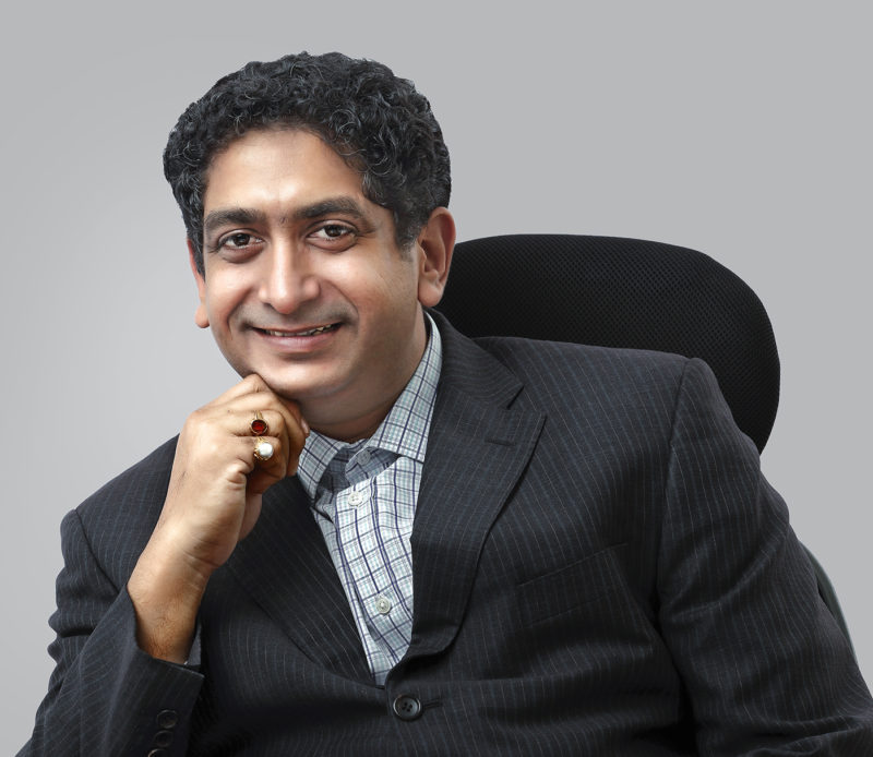 Corporate Photography, Corporate Headshot, Business Portraits, Portrait Photography, Headshots, Personal Branding, Business Profile Photography, Kompass Academy, Educational Institution, Education, People Photography, Gnany Bonagiri, Photography, Gnany Bonagiri Photography, Gnany Bonagiri Photography, Gnany Photography photographer in Hyderabad, Photographer in Hyderabad, India