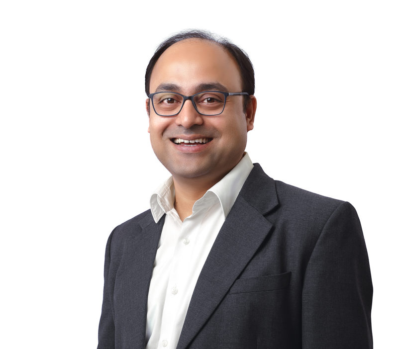 Corporate Photography, Corporate Headshot, Business Portraits, Portrait Photography, Headshots, Personal Branding, Business Profile Photography, Kompass Academy, Educational Institution, Education, People Photography, Gnany Bonagiri, Photography, Gnany Bonagiri Photography