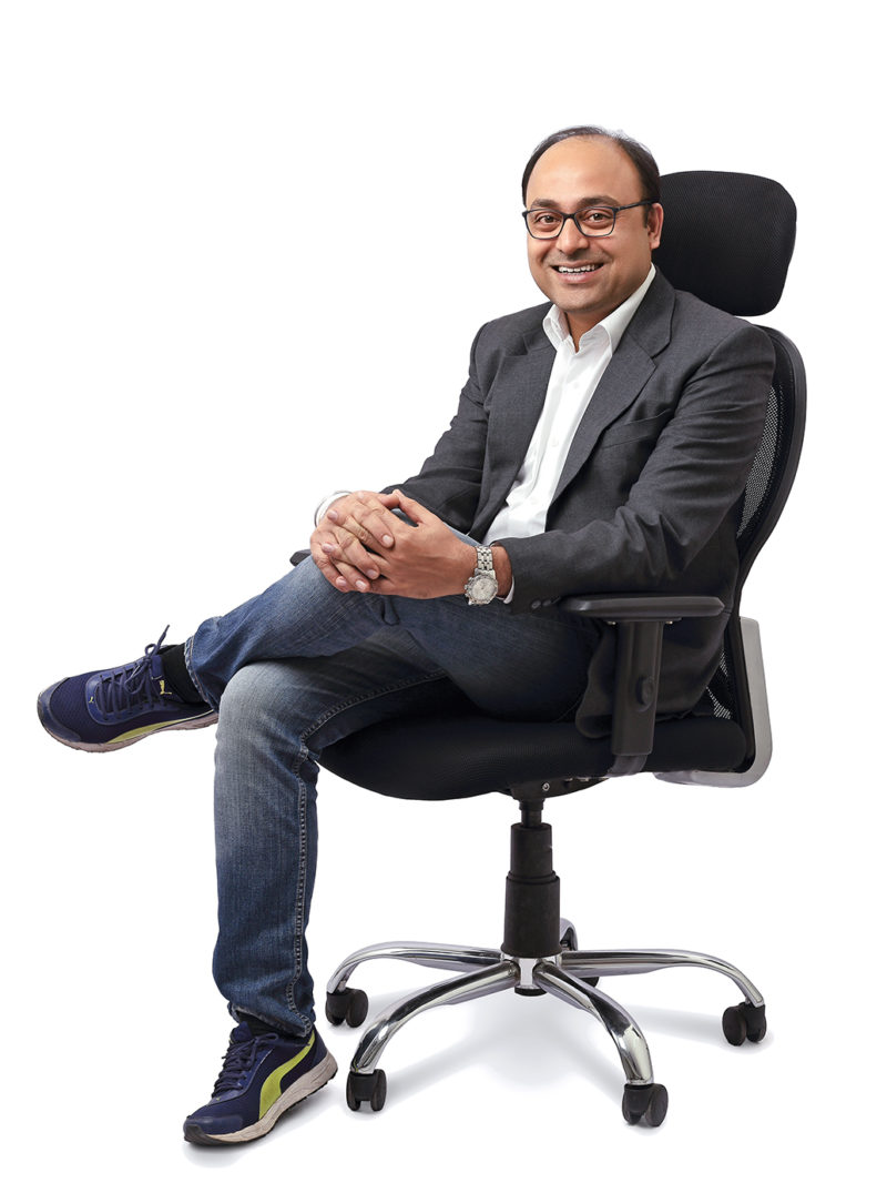 Corporate Photography, Corporate Headshot, Business Portraits, Portrait Photography, Headshots, Personal Branding, Business Profile Photography, Kompass Academy, Educational Institution, Education, People Photography, Gnany Bonagiri, Photography, Gnany Bonagiri Photography