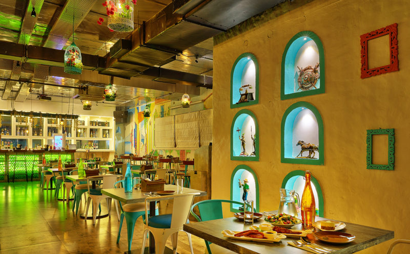 Interior Photographer, Restaurant Photography, Bar & Restaurant, Architecture Photographer, Bar, Pub, Hotel, 360 Degree Photography, VR Photography, Best Interior Photographer in Hyderabad, Professional Restaurant Photographer in Hyderabad, Advertising Photography, Ohris Restaurant, The Scam Restaurant, Gnany Bonagiri, Photography, Gnany Bonagiri Photography, Gnany Photography, Gnany Bonagiri photographer in Hyderabad, Photographer in Hyderabad, India