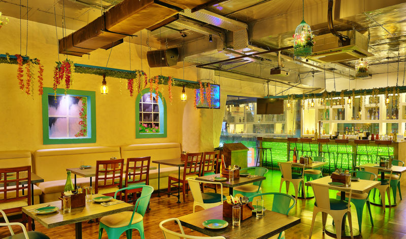 Interior Photographer, Restaurant Photography, Bar & Restaurant, Architecture Photographer, Bar, Pub, Hotel, 360 Degree Photography, VR Photography, Best Interior Photographer in Hyderabad, Professional Restaurant Photographer in Hyderabad, Advertising Photography, Ohris Restaurant, The Scam Restaurant, Gnany Bonagiri, Photography, Gnany Bonagiri Photography, Gnany Photography, Gnany Bonagiri photographer in Hyderabad, Photographer in Hyderabad, India