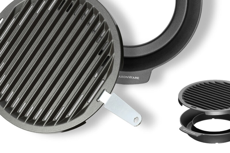 Product Photography; Ecommerce Photography; Studio Photographers; Advertising Photographers; Photo Shoot; Product Photographers Near Me; Product Photography For Ecommerce; Professional Photographers In Hyderabad; Studios in Hyderabad; Photography Websites In Hyderabad; Best Product Photographers In Hyderabad; Gnany Photography; Gnany Bonagiri Photography; Pots And Pans; Cookware Sets; Home Appliances; Kitchenware; Non Stick Pans; Non Stick Kitchen Sets; Cookware Sets; Tabletop Photography; Hyderabad Product Photographers; Hyderabad Best Product Photographers; Cookware Photography; India's Top Ten Product Photographers; Hyderabad Rated Product Photographers; Famous Brands; Welkin; Maple; Prestige; Pigeon; Hawkins; Wonderchef; Vinod Cookware; Sumeet; Bergner; Bajaj; Bms Lifestyle; Nirlep; International Product Photographers In India; International Ecommerce Product Photographers In India; Amazon Photography; Amazon Product Photographers; Amazon Product Photographers In Hyderabad; Amazon Product Photographers In India; Food Photographers in Hyderabad; Food photographers in India; Amazon waxonware; Cookware Brands; Abbio; All-Clad; Amercook; Anolon; Ayesha Curry; Ballarini; Belgique; BergHOFF; Berndes; Better Chef; Blue Diamond; BONJOUR; Brentwood Appliances; Breville; Brooklyn Steel Co.; Bruntmor; BÉABA; Calphalon; Carl Schmidt Sohn; Chantal; Chasseur; Circulon; Cook Pro; CookCraft; Core Home; Country Kitchen; Cravings By Chrissy Teigen; Crock-Pot; Crux; Cuchina Safe; Cuisinart; Culinary Edge; Denby; Epicurious; Farberware; Fiesta; Fred & Friends; Friends; Gibson; Gibson Cuisine; Gibson Home; Golden Rabbit; Gotham Steel; Granite Stone Diamond; GreenPan; H2H; Hell's Kitchen; Heritage Steel; Honey Can Do; IMUSA; J.A. Henckels; Kenmore; Kenmore Elite; Kitchen Collective; KitchenAid; Le Creuset; Magefesa; Martha Stewart Collection; MasterPan; MegaChef; Merten & Storck; Mirro; Moneta; Nike; Oster; OVENTE; OXO; Ozeri; Pots and Pans; Prestige; Primula; PAULA DEEN; Rachael Ray; Rad USA; Range Kleen; Rosle; RUFFONI; Saveur; Sedona; SILVERSTONE; SPT Appliance Inc.; T-Fal; Taste Of Home; Tayama; Tognana; Tools Of The Trade; Total Kitchen; Tramontina; Victoria; Viking; Waxonware; Weight Watchers; Westinghouse; ZAVOR; ZIPPY; Zyliss