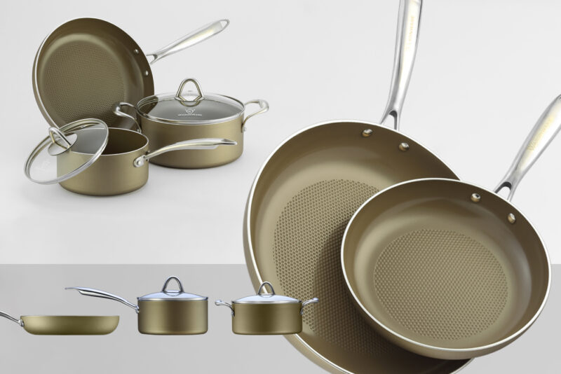 Product Photography; Ecommerce Photography; Studio Photographers; Advertising Photographers; Photo Shoot; Product Photographers Near Me; Product Photography For Ecommerce; Professional Photographers In Hyderabad; Studios in Hyderabad; Photography Websites In Hyderabad; Best Product Photographers In Hyderabad; Gnany Photography; Gnany Bonagiri Photography; Pots And Pans; Cookware Sets; Home Appliances; Kitchenware; Non Stick Pans; Non Stick Kitchen Sets; Cookware Sets; Tabletop Photography; Hyderabad Product Photographers; Hyderabad Best Product Photographers; Cookware Photography; India's Top Ten Product Photographers; Hyderabad Rated Product Photographers; Famous Brands; Welkin; Maple; Prestige; Pigeon; Hawkins; Wonderchef; Vinod Cookware; Sumeet; Bergner; Bajaj; Bms Lifestyle; Nirlep; International Product Photographers In India; International Ecommerce Product Photographers In India; Amazon Photography; Amazon Product Photographers; Amazon Product Photographers In Hyderabad; Amazon Product Photographers In India; Food Photographers in Hyderabad; Food photographers in India; Amazon waxonware; Cookware Brands; Abbio; All-Clad; Amercook; Anolon; Ayesha Curry; Ballarini; Belgique; BergHOFF; Berndes; Better Chef; Blue Diamond; BONJOUR; Brentwood Appliances; Breville; Brooklyn Steel Co.; Bruntmor; BÉABA; Calphalon; Carl Schmidt Sohn; Chantal; Chasseur; Circulon; Cook Pro; CookCraft; Core Home; Country Kitchen; Cravings By Chrissy Teigen; Crock-Pot; Crux; Cuchina Safe; Cuisinart; Culinary Edge; Denby; Epicurious; Farberware; Fiesta; Fred & Friends; Friends; Gibson; Gibson Cuisine; Gibson Home; Golden Rabbit; Gotham Steel; Granite Stone Diamond; GreenPan; H2H; Hell's Kitchen; Heritage Steel; Honey Can Do; IMUSA; J.A. Henckels; Kenmore; Kenmore Elite; Kitchen Collective; KitchenAid; Le Creuset; Magefesa; Martha Stewart Collection; MasterPan; MegaChef; Merten & Storck; Mirro; Moneta; Nike; Oster; OVENTE; OXO; Ozeri; Pots and Pans; Prestige; Primula; PAULA DEEN; Rachael Ray; Rad USA; Range Kleen; Rosle; RUFFONI; Saveur; Sedona; SILVERSTONE; SPT Appliance Inc.; T-Fal; Taste Of Home; Tayama; Tognana; Tools Of The Trade; Total Kitchen; Tramontina; Victoria; Viking; Waxonware; Weight Watchers; Westinghouse; ZAVOR; ZIPPY; Zyliss