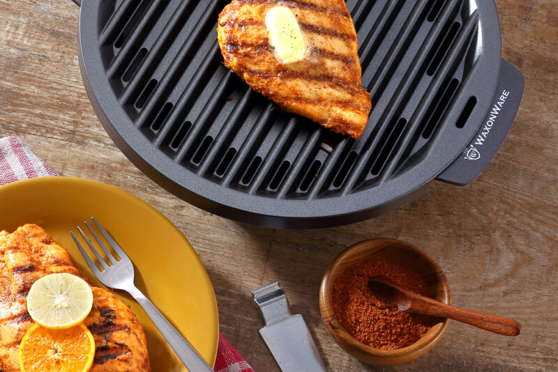 Product Photography; Ecommerce Photography; Studio Photographers; Advertising Photographers; Photo Shoot; Product Photographers Near Me; Product Photography For Ecommerce; Professional Photographers In Hyderabad; Studios in Hyderabad; Photography Websites In Hyderabad; Best Product Photographers In Hyderabad; Gnany Photography; Gnany Bonagiri Photography; Pots And Pans; Cookware Sets; Home Appliances; Kitchenware; Non Stick Pans; Non Stick Kitchen Sets; Cookware Sets; Tabletop Photography; Hyderabad Product Photographers; Hyderabad Best Product Photographers; Cookware Photography; India's Top Ten Product Photographers; Hyderabad Rated Product Photographers; Famous Brands; Welkin; Maple; Prestige; Pigeon; Hawkins; Wonderchef; Vinod Cookware; Sumeet; Bergner; Bajaj; Bms Lifestyle; Nirlep; International Product Photographers In India; International Ecommerce Product Photographers In India; Amazon Photography; Amazon Product Photographers; Amazon Product Photographers In Hyderabad; Amazon Product Photographers In India; Food Photographers in Hyderabad; Food photographers in India; Amazon waxonware; Cookware Brands; Abbio; All-Clad; Amercook; Anolon; Ayesha Curry; Ballarini; Belgique; BergHOFF; Berndes; Better Chef; Blue Diamond; BONJOUR; Brentwood Appliances; Breville; Brooklyn Steel Co.; Bruntmor; BÉABA; Calphalon; Carl Schmidt Sohn; Chantal; Chasseur; Circulon; Cook Pro; CookCraft; Core Home; Country Kitchen; Cravings By Chrissy Teigen; Crock-Pot; Crux; Cuchina Safe; Cuisinart; Culinary Edge; Denby; Epicurious; Farberware; Fiesta; Fred & Friends; Friends; Gibson; Gibson Cuisine; Gibson Home; Golden Rabbit; Gotham Steel; Granite Stone Diamond; GreenPan; H2H; Hell's Kitchen; Heritage Steel; Honey Can Do; IMUSA; J.A. Henckels; Kenmore; Kenmore Elite; Kitchen Collective; KitchenAid; Le Creuset; Magefesa; Martha Stewart Collection; MasterPan; MegaChef; Merten & Storck; Mirro; Moneta; Nike; Oster; OVENTE; OXO; Ozeri; Pots and Pans; Prestige; Primula; PAULA DEEN; Rachael Ray; Rad USA; Range Kleen; Rosle; RUFFONI; Saveur; Sedona; SILVERSTONE; SPT Appliance Inc.; T-Fal; Taste Of Home; Tayama; Tognana; Tools Of The Trade; Total Kitchen; Tramontina; Victoria; Viking; Waxonware; Weight Watchers; Westinghouse; ZAVOR; ZIPPY; Zyliss