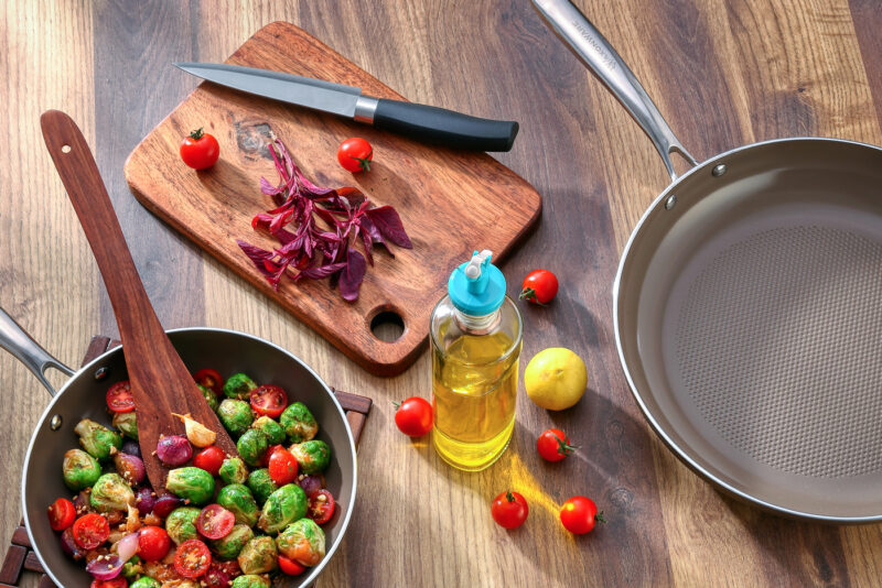 Product Photography; Ecommerce Photography; Studio Photographers; Advertising Photographers; Photo Shoot; Product Photographers Near Me; Product Photography For Ecommerce; Professional Photographers In Hyderabad; Studios in Hyderabad; Photography Websites In Hyderabad; Best Product Photographers In Hyderabad; Gnany Photography; Gnany Bonagiri Photography; Pots And Pans; Cookware Sets; Home Appliances; Kitchenware; Non Stick Pans; Non Stick Kitchen Sets; Cookware Sets; Tabletop Photography; Hyderabad Product Photographers; Hyderabad Best Product Photographers; Cookware Photography; India's Top Ten Product Photographers; Hyderabad Rated Product Photographers; Famous Brands; Welkin; Maple; Prestige; Pigeon; Hawkins; Wonderchef; Vinod Cookware; Sumeet; Bergner; Bajaj; Bms Lifestyle; Nirlep; International Product Photographers In India; International Ecommerce Product Photographers In India; Amazon Photography; Amazon Product Photographers; Amazon Product Photographers In Hyderabad; Amazon Product Photographers In India; Food Photographers in Hyderabad; Food photographers in India; Amazon waxonware; Cookware Brands; Abbio; All-Clad; Amercook; Anolon; Ayesha Curry; Ballarini; Belgique; BergHOFF; Berndes; Better Chef; Blue Diamond; BONJOUR; Brentwood Appliances; Breville; Brooklyn Steel Co.; Bruntmor; BÉABA; Calphalon; Carl Schmidt Sohn; Chantal; Chasseur; Circulon; Cook Pro; CookCraft; Core Home; Country Kitchen; Cravings By Chrissy Teigen; Crock-Pot; Crux; Cuchina Safe; Cuisinart; Culinary Edge; Denby; Epicurious; Farberware; Fiesta; Fred & Friends; Friends; Gibson; Gibson Cuisine; Gibson Home; Golden Rabbit; Gotham Steel; Granite Stone Diamond; GreenPan; H2H; Hell's Kitchen; Heritage Steel; Honey Can Do; IMUSA; J.A. Henckels; Kenmore; Kenmore Elite; Kitchen Collective; KitchenAid; Le Creuset; Magefesa; Martha Stewart Collection; MasterPan; MegaChef; Merten & Storck; Mirro; Moneta; Nike; Oster; OVENTE; OXO; Ozeri; Pots and Pans; Prestige; Primula; PAULA DEEN; Rachael Ray; Rad USA; Range Kleen; Rosle; RUFFONI; Saveur; Sedona; SILVERSTONE; SPT Appliance Inc.; T-Fal; Taste Of Home; Tayama; Tognana; Tools Of The Trade; Total Kitchen; Tramontina; Victoria; Viking; Waxonware; Weight Watchers; Westinghouse; ZAVOR; ZIPPY; Zyliss