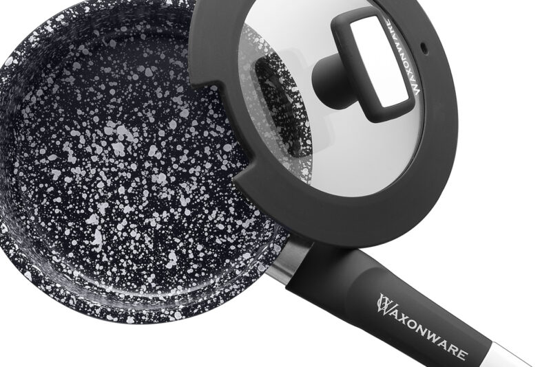 Product Photography; Ecommerce Photography; Studio Photographers; Advertising Photographers; Photo Shoot; Product Photographers Near Me; Product Photography For Ecommerce; Professional Photographers In Hyderabad; Studios in Hyderabad; Photography Websites In Hyderabad; Best Product Photographers In Hyderabad; Gnany Photography; Gnany Bonagiri Photography; Pots And Pans; Cookware Sets; Home Appliances; Kitchenware; Non Stick Pans; Non Stick Kitchen Sets; Cookware Sets; Tabletop Photography; Hyderabad Product Photographers; Hyderabad Best Product Photographers; Cookware Photography; India's Top Ten Product Photographers; Hyderabad Rated Product Photographers; Famous Brands; Welkin; Maple; Prestige; Pigeon; Hawkins; Wonderchef; Vinod Cookware; Sumeet; Bergner; Bajaj; Bms Lifestyle; Nirlep; International Product Photographers In India; International Ecommerce Product Photographers In India; Amazon Photography; Amazon Product Photographers; Amazon Product Photographers In Hyderabad; Amazon Product Photographers In India; Food Photographers in Hyderabad; Food photographers in India; Amazon waxonware; Cookware Brands; Abbio; All-Clad; Amercook; Anolon; Ayesha Curry; Ballarini; Belgique; BergHOFF; Berndes; Better Chef; Blue Diamond; BONJOUR; Brentwood Appliances; Breville; Brooklyn Steel Co.; Bruntmor; BÉABA; Calphalon; Carl Schmidt Sohn; Chantal; Chasseur; Circulon; Cook Pro; CookCraft; Core Home; Country Kitchen; Cravings By Chrissy Teigen; Crock-Pot; Crux; Cuchina Safe; Cuisinart; Culinary Edge; Denby; Epicurious; Farberware; Fiesta; Fred & Friends; Friends; Gibson; Gibson Cuisine; Gibson Home; Golden Rabbit; Gotham Steel; Granite Stone Diamond; GreenPan; H2H; Hell's Kitchen; Heritage Steel; Honey Can Do; IMUSA; J.A. Henckels; Kenmore; Kenmore Elite; Kitchen Collective; KitchenAid; Le Creuset; Magefesa; Martha Stewart Collection; MasterPan; MegaChef; Merten & Storck; Mirro; Moneta; Nike; Oster; OVENTE; OXO; Ozeri; Pots and Pans; Prestige; Primula; PAULA DEEN; Rachael Ray; Rad USA; Range Kleen; Rosle; RUFFONI; Saveur; Sedona; SILVERSTONE; SPT Appliance Inc.; T-Fal; Taste Of Home; Tayama; Tognana; Tools Of The Trade; Total Kitchen; Tramontina; Victoria; Viking; Waxonware; Weight Watchers; Westinghouse; ZAVOR; ZIPPY; Zyliss