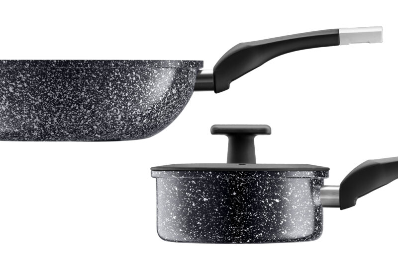 Product Photography; Ecommerce Photography; Studio Photographers; Advertising Photographers; Photo Shoot; Product Photographers Near Me; Product Photography For Ecommerce; Professional Photographers In Hyderabad; Studios in Hyderabad; Photography Websites In Hyderabad; Best Product Photographers In Hyderabad; Gnany Photography; Gnany Bonagiri Photography; Pots And Pans; Cookware Sets; Home Appliances; Kitchenware; Non Stick Pans; Non Stick Kitchen Sets; Cookware Sets; Tabletop Photography; Hyderabad Product Photographers; Hyderabad Best Product Photographers; Cookware Photography; India's Top Ten Product Photographers; Hyderabad Rated Product Photographers; Famous Brands; Welkin; Maple; Prestige; Pigeon; Hawkins; Wonderchef; Vinod Cookware; Sumeet; Bergner; Bajaj; Bms Lifestyle; Nirlep; International Product Photographers In India; International Ecommerce Product Photographers In India; Amazon Photography; Amazon Product Photographers; Amazon Product Photographers In Hyderabad; Amazon Product Photographers In India; Food Photographers in Hyderabad; Food photographers in India; Amazon waxonware; Cookware Brands; Abbio; All-Clad; Amercook; Anolon; Ayesha Curry; Ballarini; Belgique; BergHOFF; Berndes; Better Chef; Blue Diamond; BONJOUR; Brentwood Appliances; Breville; Brooklyn Steel Co.; Bruntmor; BÉABA; Calphalon; Carl Schmidt Sohn; Chantal; Chasseur; Circulon; Cook Pro; CookCraft; Core Home; Country Kitchen; Cravings By Chrissy Teigen; Crock-Pot; Crux; Cuchina Safe; Cuisinart; Culinary Edge; Denby; Epicurious; Farberware; Fiesta; Fred & Friends; Friends; Gibson; Gibson Cuisine; Gibson Home; Golden Rabbit; Gotham Steel; Granite Stone Diamond; GreenPan; H2H; Hell's Kitchen; Heritage Steel; Honey Can Do; IMUSA; J.A. Henckels; Kenmore; Kenmore Elite; Kitchen Collective; KitchenAid; Le Creuset; Magefesa; Martha Stewart Collection; MasterPan; MegaChef; Merten & Storck; Mirro; Moneta; Nike; Oster; OVENTE; OXO; Ozeri; Pots and Pans; Prestige; Primula; PAULA DEEN; Rachael Ray; Rad USA; Range Kleen; Rosle; RUFFONI; Saveur; Sedona; SILVERSTONE; SPT Appliance Inc.; T-Fal; Taste Of Home; Tayama; Tognana; Tools Of The Trade; Total Kitchen; Tramontina; Victoria; Viking; Waxonware; Weight Watchers; Westinghouse; ZAVOR; ZIPPY; Zyliss