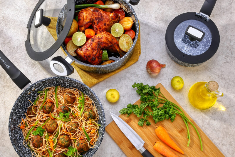 Product Photography; Ecommerce Photography; Studio Photographers; Advertising Photographers; Photo Shoot; Product Photographers Near Me; Product Photography For Ecommerce; Professional Photographers In Hyderabad; Studios in Hyderabad; Photography Websites In Hyderabad; Best Product Photographers In Hyderabad; Gnany Photography; Gnany Bonagiri Photography; Pots And Pans; Cookware Sets; Home Appliances; Kitchenware; Non Stick Pans; Non Stick Kitchen Sets; Cookware Sets; Tabletop Photography; Hyderabad Product Photographers; Hyderabad Best Product Photographers; Cookware Photography; India's Top Ten Product Photographers; Hyderabad Rated Product Photographers; Famous Brands; Welkin; Maple; Prestige; Pigeon; Hawkins; Wonderchef; Vinod Cookware; Sumeet; Bergner; Bajaj; Bms Lifestyle; Nirlep; International Product Photographers In India; International Ecommerce Product Photographers In India; Amazon Photography; Amazon Product Photographers; Amazon Product Photographers In Hyderabad; Amazon Product Photographers In India; Food Photographers in Hyderabad; Food photographers in India; Amazon waxonware; Cookware Brands; Abbio; All-Clad; Amercook; Anolon; Ayesha Curry; Ballarini; Belgique; BergHOFF; Berndes; Better Chef; Blue Diamond; BONJOUR; Brentwood Appliances; Breville; Brooklyn Steel Co.; Bruntmor; BÉABA; Calphalon; Carl Schmidt Sohn; Chantal; Chasseur; Circulon; Cook Pro; CookCraft; Core Home; Country Kitchen; Cravings By Chrissy Teigen; Crock-Pot; Crux; Cuchina Safe; Cuisinart; Culinary Edge; Denby; Epicurious; Farberware; Fiesta; Fred & Friends; Friends; Gibson; Gibson Cuisine; Gibson Home; Golden Rabbit; Gotham Steel; Granite Stone Diamond; GreenPan; H2H; Hell's Kitchen; Heritage Steel; Honey Can Do; IMUSA; J.A. Henckels; Kenmore; Kenmore Elite; Kitchen Collective; KitchenAid; Le Creuset; Magefesa; Martha Stewart Collection; MasterPan; MegaChef; Merten & Storck; Mirro; Moneta; Nike; Oster; OVENTE; OXO; Ozeri; Pots and Pans; Prestige; Primula; PAULA DEEN; Rachael Ray; Rad USA; Range Kleen; Rosle; RUFFONI; Saveur; Sedona; SILVERSTONE; SPT Appliance Inc.; T-Fal; Taste Of Home; Tayama; Tognana; Tools Of The Trade; Total Kitchen; Tramontina; Victoria; Viking; Waxonware; Weight Watchers; Westinghouse; ZAVOR; ZIPPY; Zyliss