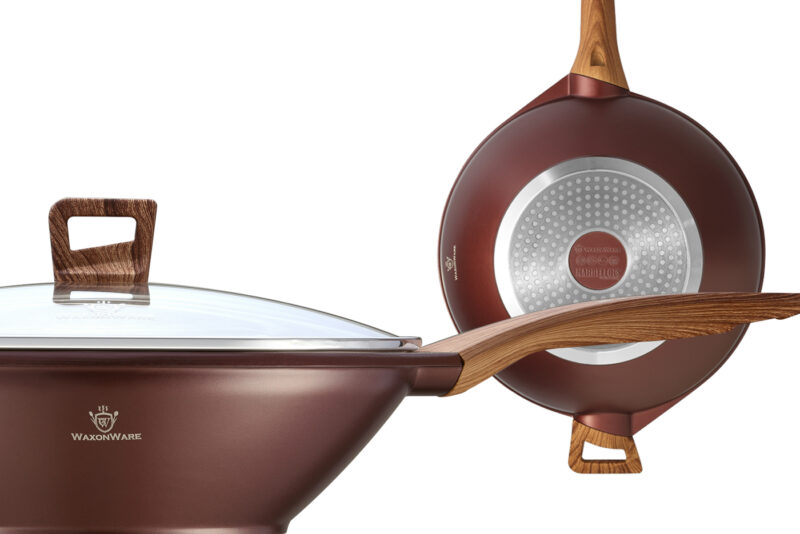 Product Photography; Ecommerce Photography; Studio Photographers; Advertising Photographers; Photo Shoot; Product Photographers Near Me; Product Photography For Ecommerce; Professional Photographers In Hyderabad; Studios in Hyderabad; Photography Websites In Hyderabad; Best Product Photographers In Hyderabad; Gnany Photography; Gnany Bonagiri Photography; Pots And Pans; Cookware Sets; Home Appliances; Kitchenware; Non Stick Pans; Non Stick Kitchen Sets; Cookware Sets; Tabletop Photography; Hyderabad Product Photographers; Hyderabad Best Product Photographers; Cookware Photography; India's Top Ten Product Photographers; Hyderabad Rated Product Photographers; Famous Brands; Welkin; Maple; Prestige; Pigeon; Hawkins; Wonderchef; Vinod Cookware; Sumeet; Bergner; Bajaj; Bms Lifestyle; Nirlep; International Product Photographers In India; International Ecommerce Product Photographers In India; Amazon Photography; Amazon Product Photographers; Amazon Product Photographers In Hyderabad; Amazon Product Photographers In India; Food Photographers in Hyderabad; Food photographers in India; Amazon waxonware; Cookware Brands; Abbio; All-Clad; Amercook; Anolon; Ayesha Curry; Ballarini; Belgique; BergHOFF; Berndes; Better Chef; Blue Diamond; BONJOUR; Brentwood Appliances; Breville; Brooklyn Steel Co.; Bruntmor; BÉABA; Calphalon; Carl Schmidt Sohn; Chantal; Chasseur; Circulon; Cook Pro; CookCraft; Core Home; Country Kitchen; Cravings By Chrissy Teigen; Crock-Pot; Crux; Cuchina Safe; Cuisinart; Culinary Edge; Denby; Epicurious; Farberware; Fiesta; Fred & Friends; Friends; Gibson; Gibson Cuisine; Gibson Home; Golden Rabbit; Gotham Steel; Granite Stone Diamond; GreenPan; H2H; Hell's Kitchen; Heritage Steel; Honey Can Do; IMUSA; J.A. Henckels; Kenmore; Kenmore Elite; Kitchen Collective; KitchenAid; Le Creuset; Magefesa; Martha Stewart Collection; MasterPan; MegaChef; Merten & Storck; Mirro; Moneta; Nike; Oster; OVENTE; OXO; Ozeri; Pots and Pans; Prestige; Primula; PAULA DEEN; Rachael Ray; Rad USA; Range Kleen; Rosle; RUFFONI; Saveur; Sedona; SILVERSTONE; SPT Appliance Inc.; T-Fal; Taste Of Home; Tayama; Tognana; Tools Of The Trade; Total Kitchen; Tramontina; Victoria; Viking; Waxonware; Weight Watchers; Westinghouse; ZAVOR; ZIPPY; Zyliss