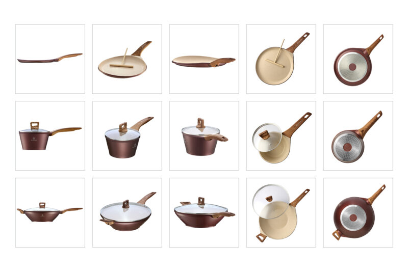 Product Photography; Ecommerce Photography; Studio Photographers; Advertising Photographers; Photo Shoot; Product Photographers Near Me; Product Photography For Ecommerce; Professional Photographers In Hyderabad; Studios in Hyderabad; Photography Websites In Hyderabad; Best Product Photographers In Hyderabad; Gnany Photography; Gnany Bonagiri Photography; Pots And Pans; Cookware Sets; Home Appliances; Kitchenware; Non Stick Pans; Non Stick Kitchen Sets; Cookware Sets; Tabletop Photography; Hyderabad Product Photographers; Hyderabad Best Product Photographers; Cookware Photography; India's Top Ten Product Photographers; Hyderabad Rated Product Photographers; Famous Brands; Welkin; Maple; Prestige; Pigeon; Hawkins; Wonderchef; Vinod Cookware; Sumeet; Bergner; Bajaj; Bms Lifestyle; Nirlep; International Product Photographers In India; International Ecommerce Product Photographers In India; Amazon Photography; Amazon Product Photographers; Amazon Product Photographers In Hyderabad; Amazon Product Photographers In India; Food Photographers in Hyderabad; Food photographers in India; Amazon waxonware; Cookware Brands; Abbio; All-Clad; Amercook; Anolon; Ayesha Curry; Ballarini; Belgique; BergHOFF; Berndes; Better Chef; Blue Diamond; BONJOUR; Brentwood Appliances; Breville; Brooklyn Steel Co.; Bruntmor; BÉABA; Calphalon; Carl Schmidt Sohn; Chantal; Chasseur; Circulon; Cook Pro; CookCraft; Core Home; Country Kitchen; Cravings By Chrissy Teigen; Crock-Pot; Crux; Cuchina Safe; Cuisinart; Culinary Edge; Denby; Epicurious; Farberware; Fiesta; Fred & Friends; Friends; Gibson; Gibson Cuisine; Gibson Home; Golden Rabbit; Gotham Steel; Granite Stone Diamond; GreenPan; H2H; Hell's Kitchen; Heritage Steel; Honey Can Do; IMUSA; J.A. Henckels; Kenmore; Kenmore Elite; Kitchen Collective; KitchenAid; Le Creuset; Magefesa; Martha Stewart Collection; MasterPan; MegaChef; Merten & Storck; Mirro; Moneta; Nike; Oster; OVENTE; OXO; Ozeri; Pots and Pans; Prestige; Primula; PAULA DEEN; Rachael Ray; Rad USA; Range Kleen; Rosle; RUFFONI; Saveur; Sedona; SILVERSTONE; SPT Appliance Inc.; T-Fal; Taste Of Home; Tayama; Tognana; Tools Of The Trade; Total Kitchen; Tramontina; Victoria; Viking; Waxonware; Weight Watchers; Westinghouse; ZAVOR; ZIPPY; Zyliss