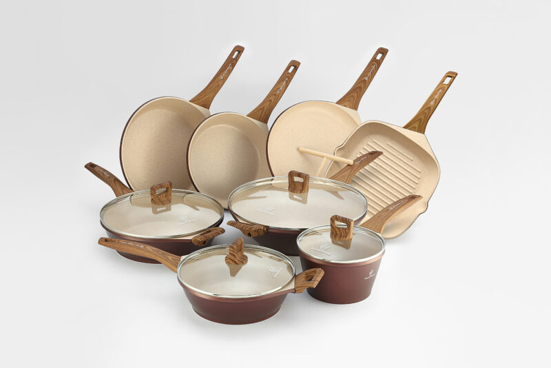 Product Photography; Ecommerce Photography; Studio Photographers; Advertising Photographers; Photo Shoot; Product Photographers Near Me; Product Photography For Ecommerce; Professional Photographers In Hyderabad; Studios in Hyderabad; Photography Websites In Hyderabad; Best Product Photographers In Hyderabad; Gnany Photography; Gnany Bonagiri Photography; Pots And Pans; Cookware Sets; Home Appliances; Kitchenware; Non Stick Pans; Non Stick Kitchen Sets; Cookware Sets; Tabletop Photography; Hyderabad Product Photographers; Hyderabad Best Product Photographers; Cookware Photography; India's Top Ten Product Photographers; Hyderabad Rated Product Photographers; Famous Brands; Welkin; Maple; Prestige; Pigeon; Hawkins; Wonderchef; Vinod Cookware; Sumeet; Bergner; Bajaj; Bms Lifestyle; Nirlep; International Product Photographers In India; International Ecommerce Product Photographers In India; Amazon Photography; Amazon Product Photographers; Amazon Product Photographers In Hyderabad; Amazon Product Photographers In India; Food Photographers in Hyderabad; Food photographers in India; Amazon waxonware; Cookware Brands; Abbio; All-Clad; Amercook; Anolon; Ayesha Curry; Ballarini; Belgique; BergHOFF; Berndes; Better Chef; Blue Diamond; BONJOUR; Brentwood Appliances; Breville; Brooklyn Steel Co.; Bruntmor; BÉABA; Calphalon; Carl Schmidt Sohn; Chantal; Chasseur; Circulon; Cook Pro; CookCraft; Core Home; Country Kitchen; Cravings By Chrissy Teigen; Crock-Pot; Crux; Cuchina Safe; Cuisinart; Culinary Edge; Denby; Epicurious; Farberware; Fiesta; Fred & Friends; Friends; Gibson; Gibson Cuisine; Gibson Home; Golden Rabbit; Gotham Steel; Granite Stone Diamond; GreenPan; H2H; Hell's Kitchen; Heritage Steel; Honey Can Do; IMUSA; J.A. Henckels; Kenmore; Kenmore Elite; Kitchen Collective; KitchenAid; Le Creuset; Magefesa; Martha Stewart Collection; MasterPan; MegaChef; Merten & Storck; Mirro; Moneta; Nike; Oster; OVENTE; OXO; Ozeri; Pots and Pans; Prestige; Primula; PAULA DEEN; Rachael Ray; Rad USA; Range Kleen; Rosle; RUFFONI; Saveur; Sedona; SILVERSTONE; SPT Appliance Inc.; T-Fal; Taste Of Home; Tayama; Tognana; Tools Of The Trade; Total Kitchen; Tramontina; Victoria; Viking; Waxonware; Weight Watchers; Westinghouse; ZAVOR; ZIPPY; Zyliss