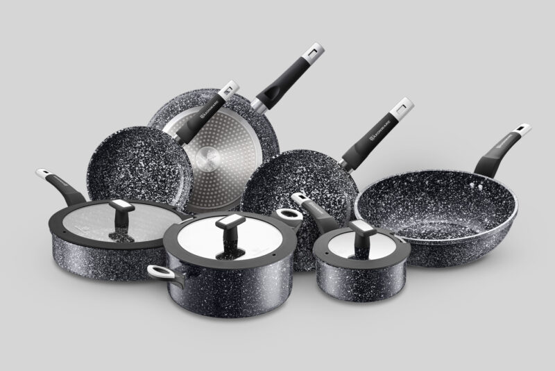 Product Photography; Ecommerce Photography; Studio Photographers; Advertising Photographers; Photo Shoot; Product Photographers Near Me; Product Photography For Ecommerce; Professional Photographers In Hyderabad; Studios in Hyderabad; Photography Websites In Hyderabad; Best Product Photographers In Hyderabad; Gnany Photography; Gnany Bonagiri Photography; Pots And Pans; Cookware Sets; Home Appliances; Kitchenware; Non Stick Pans; Non Stick Kitchen Sets; Cookware Sets; Tabletop Photography; Hyderabad Product Photographers; Hyderabad Best Product Photographers; Cookware Photography; India's Top Ten Product Photographers; Hyderabad Rated Product Photographers; Famous Brands; Welkin; Maple; Prestige; Pigeon; Hawkins; Wonderchef; Vinod Cookware; Sumeet; Bergner; Bajaj; Bms Lifestyle; Nirlep; International Product Photographers In India; International Ecommerce Product Photographers In India; Amazon Photography; Amazon Product Photographers; Amazon Product Photographers In Hyderabad; Amazon Product Photographers In India; Food Photographers in Hyderabad; Food photographers in India; Amazon waxonware; Cookware Brands; Abbio; All-Clad; Amercook; Anolon; Ayesha Curry; Ballarini; Belgique; BergHOFF; Berndes; Better Chef; Blue Diamond; BONJOUR; Brentwood Appliances; Breville; Brooklyn Steel Co.; Bruntmor; BÉABA; Calphalon; Carl Schmidt Sohn; Chantal; Chasseur; Circulon; Cook Pro; CookCraft; Core Home; Country Kitchen; Cravings By Chrissy Teigen; Crock-Pot; Crux; Cuchina Safe; Cuisinart; Culinary Edge; Denby; Epicurious; Farberware; Fiesta; Fred & Friends; Friends; Gibson; Gibson Cuisine; Gibson Home; Golden Rabbit; Gotham Steel; Granite Stone Diamond; GreenPan; H2H; Hell's Kitchen; Heritage Steel; Honey Can Do; IMUSA; J.A. Henckels; Kenmore; Kenmore Elite; Kitchen Collective; KitchenAid; Le Creuset; Magefesa; Martha Stewart Collection; MasterPan; MegaChef; Merten & Storck; Mirro; Moneta; Nike; Oster; OVENTE; OXO; Ozeri; Pots and Pans; Prestige; Primula; PAULA DEEN; Rachael Ray; Rad USA; Range Kleen; Rosle; RUFFONI; Saveur; Sedona; SILVERSTONE; SPT Appliance Inc.; T-Fal; Taste Of Home; Tayama; Tognana; Tools Of The Trade; Total Kitchen; Tramontina; Victoria; Viking; Waxonware; Weight Watchers; Westinghouse; ZAVOR; ZIPPY; Zyliss