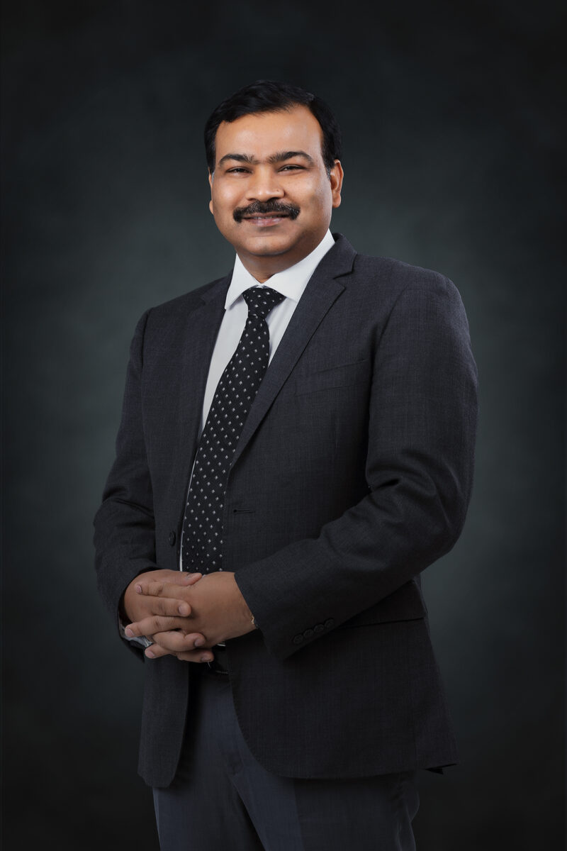 Corporate portrait, Headshots, Business profile photography, Granules